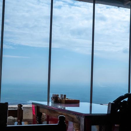 מרדין Merdin Boutique Hotel מראה חיצוני תמונה