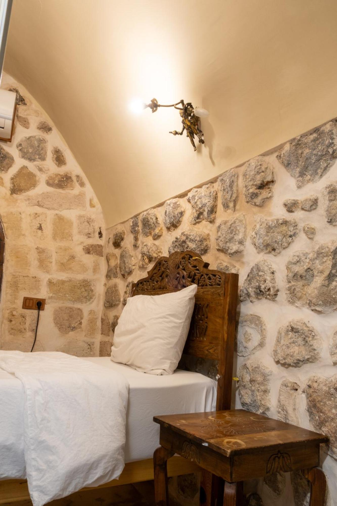 מרדין Merdin Boutique Hotel מראה חיצוני תמונה