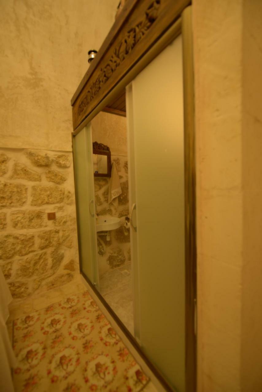 מרדין Merdin Boutique Hotel מראה חיצוני תמונה