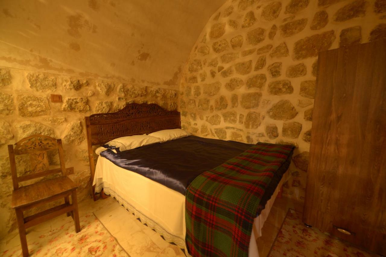 מרדין Merdin Boutique Hotel מראה חיצוני תמונה