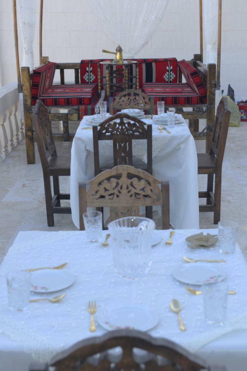 מרדין Merdin Boutique Hotel מראה חיצוני תמונה